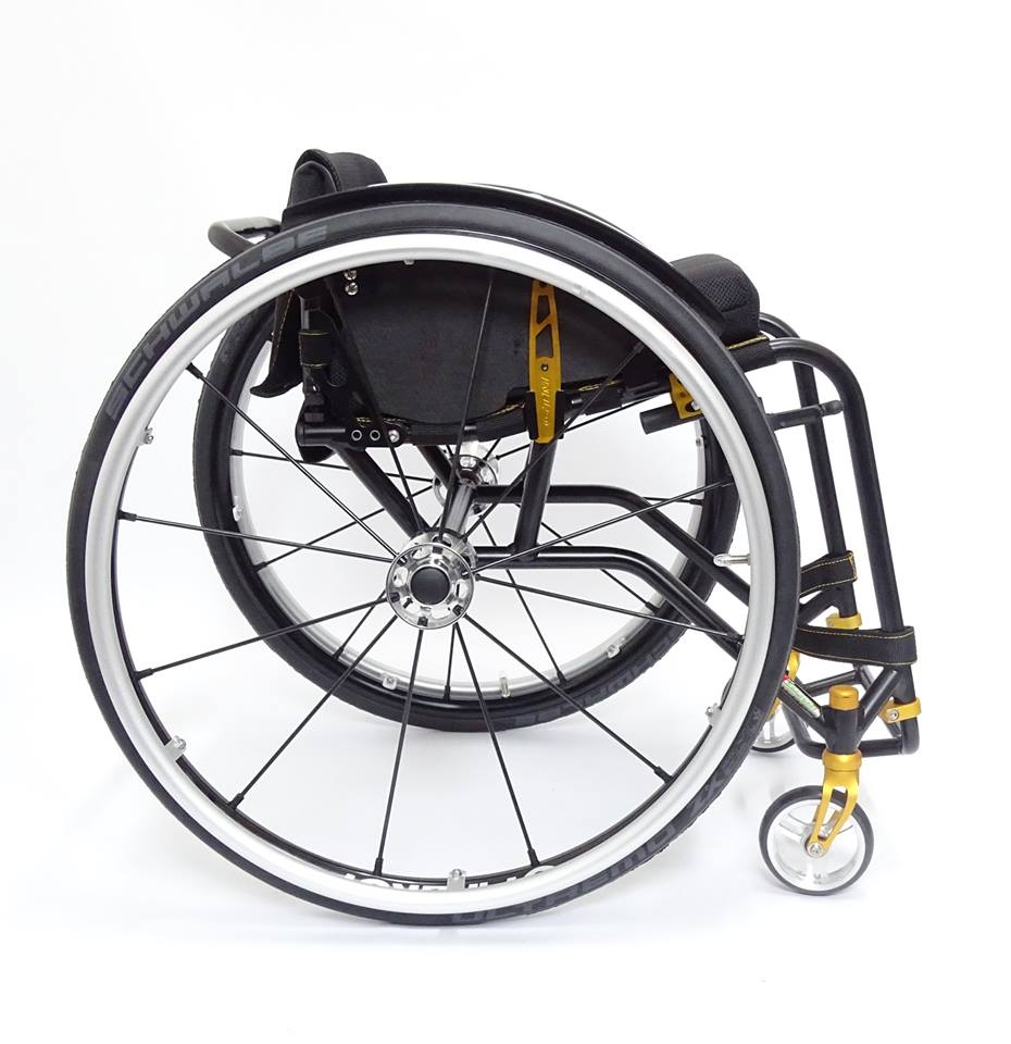 Gtm-Jaguar-2-wheelchair